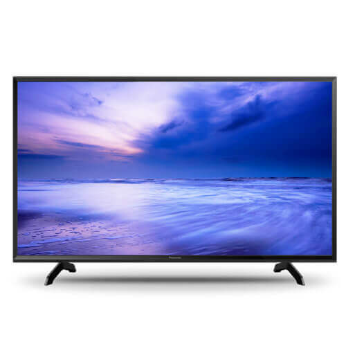 Tivi Panasonic TH-32E400V 1 Tivi Panasonic TH-32E400V