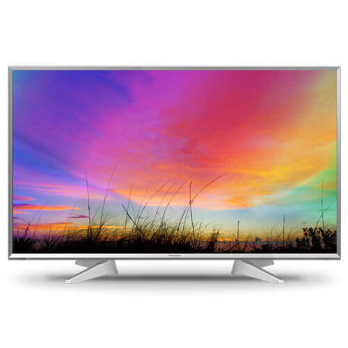 Tivi Panasonic TH-55ES630V 1 Tivi Panasonic TH-55ES630V
