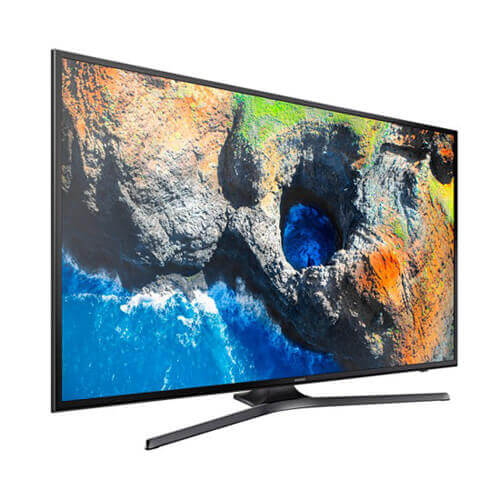 Tivi Samsung UA50MU6150KXXV 3 Tivi Samsung UA50MU6150KXXV