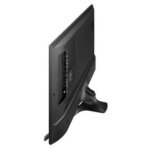 Tivi Samsung UA50MU6150KXXV 4 Tivi Samsung UA50MU6150KXXV