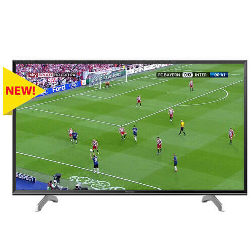 Tivi Panasonic TH-32E400V 3 Tivi Panasonic TH-32E400V