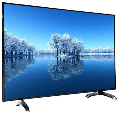 Tivi Panasonic TH-32E400V 2 Tivi Panasonic TH-32E400V