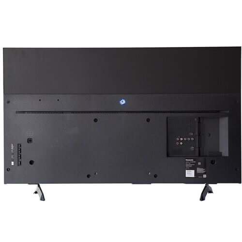 Tivi Panasonic TH-32E400V 4 Tivi Panasonic TH-32E400V