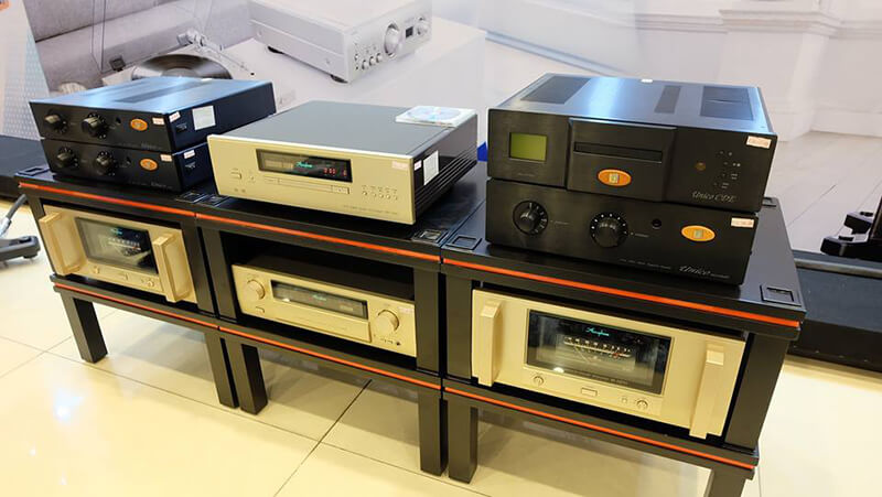 Điện Máy An Khang graylingwellheritage