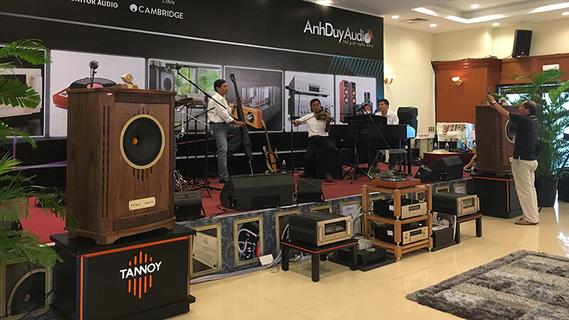 Điện Máy An Khang graylingwellheritage