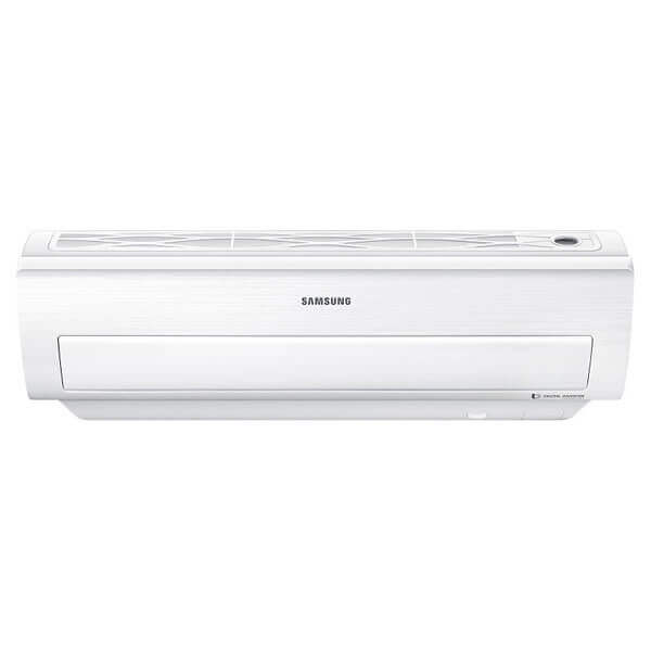 Điều hòa SAMSUNG 2 chiều AR24KSSNJWKNSV 2 Điều hòa SAMSUNG 2 chiều AR24KSSNJWKNSV