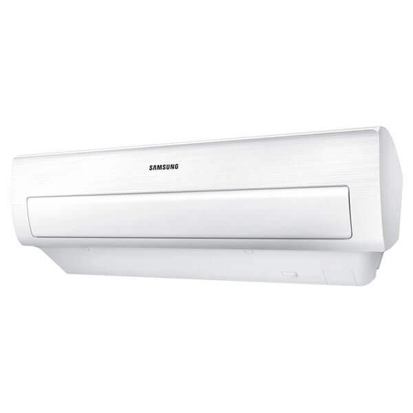 Điều hòa SAMSUNG 2 chiều AR24KSSNJWKNSV 3 Điều hòa SAMSUNG 2 chiều AR24KSSNJWKNSV