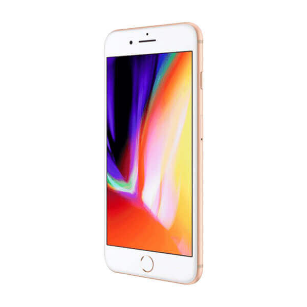 Điện thoại iPhone 8 Plus - Mới 100% (Vàng) - 64GB 2 Điện thoại iPhone 8 Plus - Mới 100% (Vàng) - 64GB