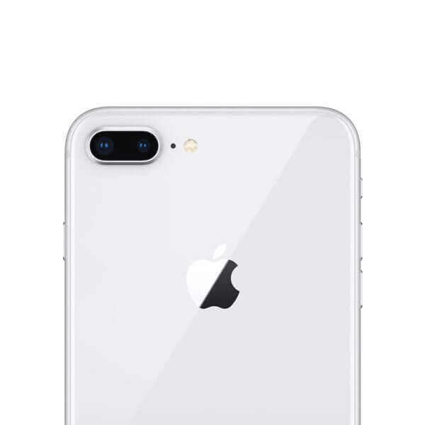 Điện thoại iPhone 8 Plus - Mới 100% (Vàng) - 64GB 3 Điện thoại iPhone 8 Plus - Mới 100% (Vàng) - 64GB