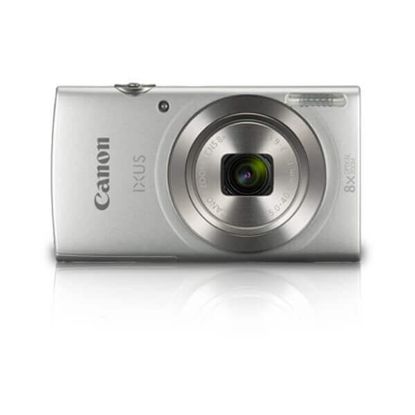 Máy ảnh KTS Canon IXUS 175 4 Máy ảnh KTS Canon IXUS 175