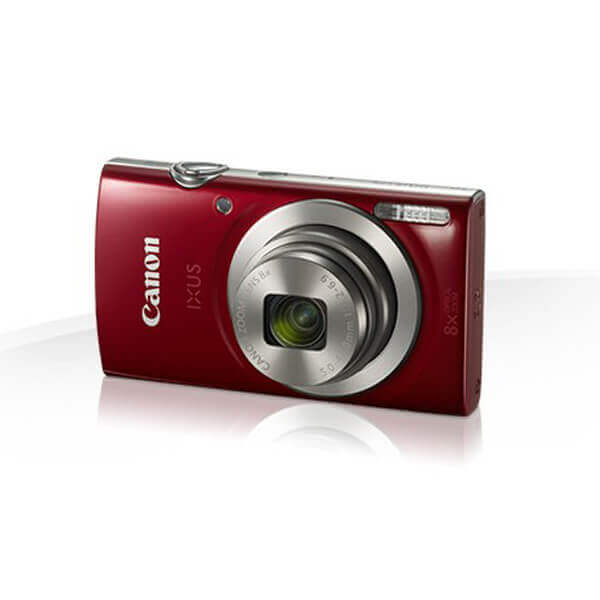 Máy ảnh KTS Canon IXUS 175 1 Máy ảnh KTS Canon IXUS 175