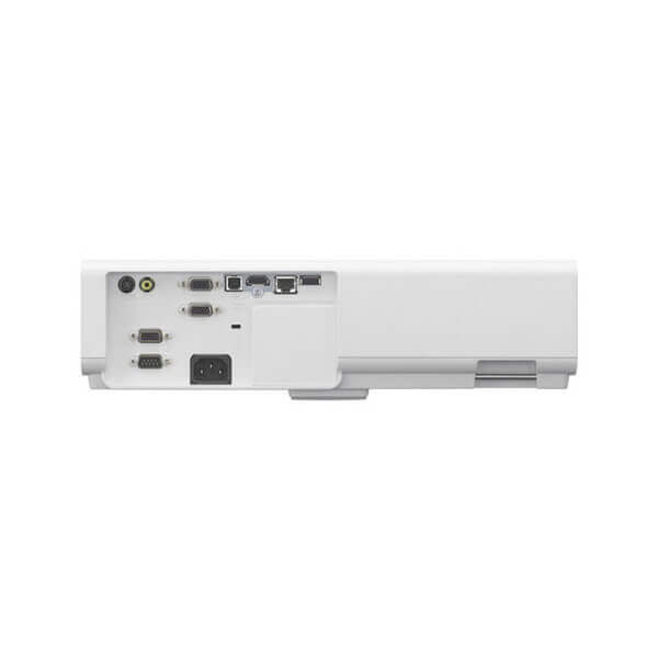 Máy chiếu Sony VPL - EX272 2 Máy chiếu Sony VPL - EX272