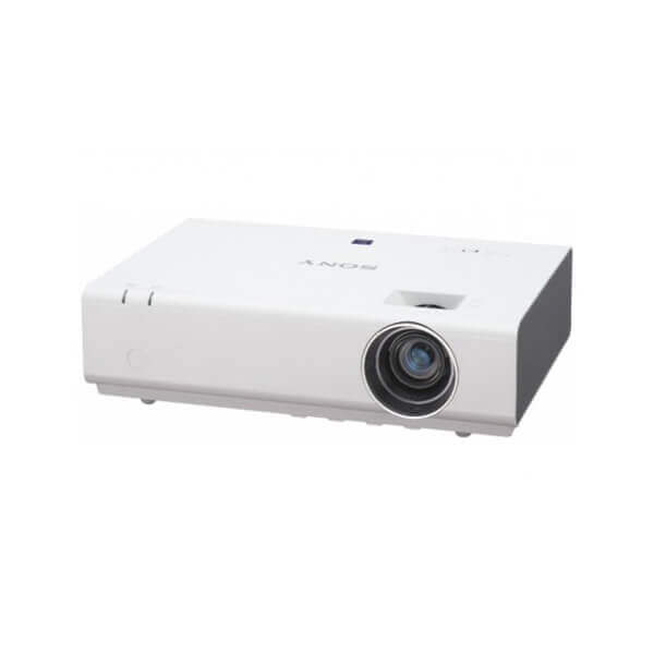 Máy chiếu Sony VPL - EX272 1 Máy chiếu Sony VPL - EX272