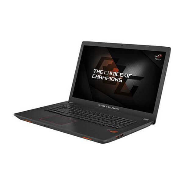 Máy tính xách tay Asus GL753VE-GC059 4 Máy tính xách tay Asus GL753VE-GC059