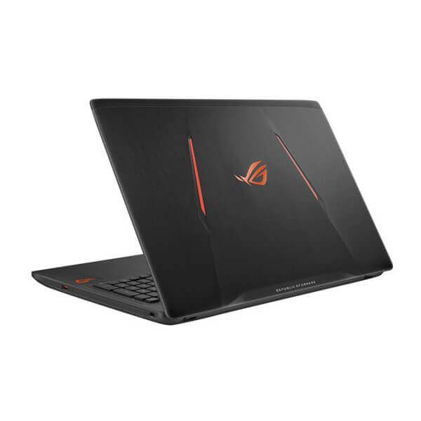 Máy tính xách tay Asus GL753VE-GC059 3 Máy tính xách tay Asus GL753VE-GC059