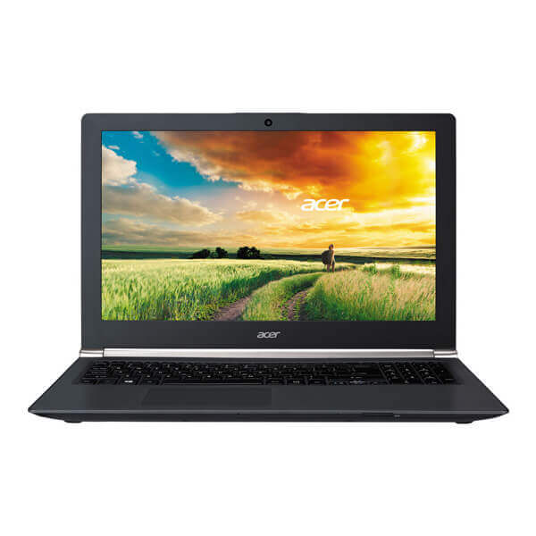 Laptop ACER V Nitro VN7-571G-597B NX.MUWSV Laptop ACER V Nitro VN7-571G-597B NX.MUWSV.002