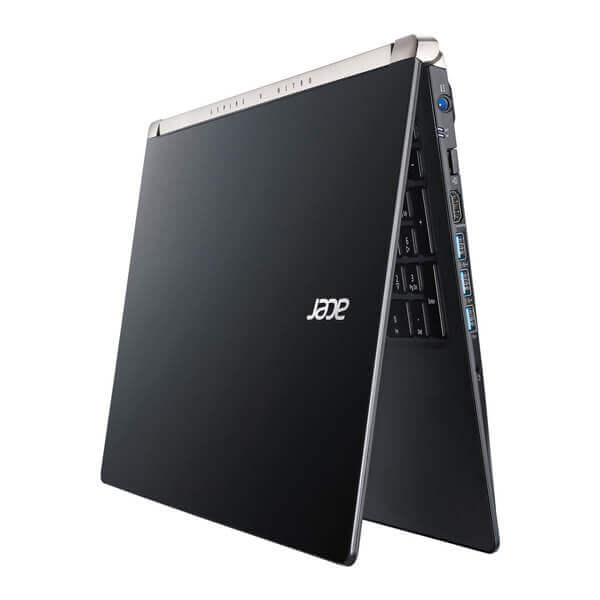 Laptop ACER V Nitro VN7-571G-597B NX.MUWSV Laptop ACER V Nitro VN7-571G-597B NX.MUWSV.002