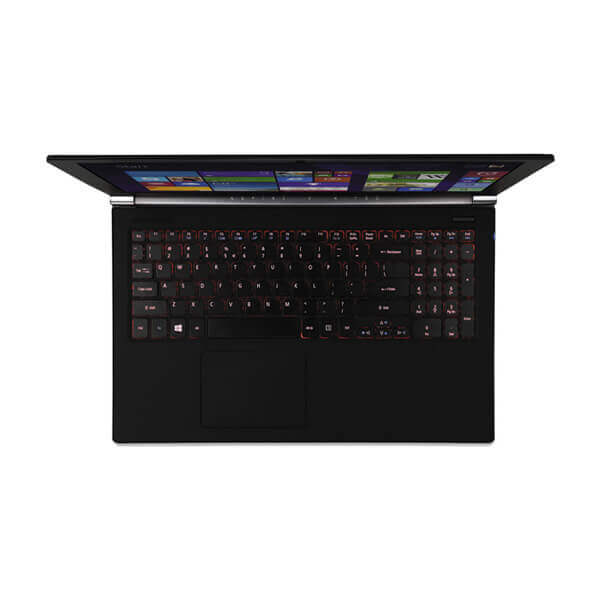 Laptop ACER V Nitro VN7-571G-597B NX.MUWSV Laptop ACER V Nitro VN7-571G-597B NX.MUWSV.002