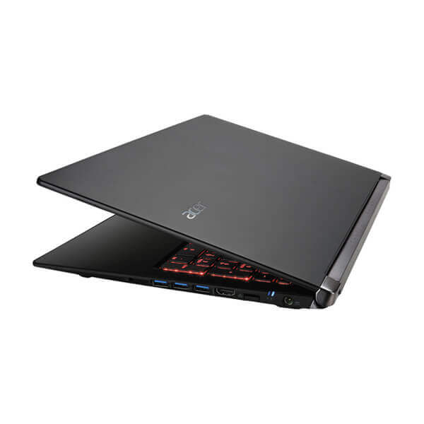 Laptop ACER V Nitro VN7-571G-597B NX.MUWSV Laptop ACER V Nitro VN7-571G-597B NX.MUWSV.002