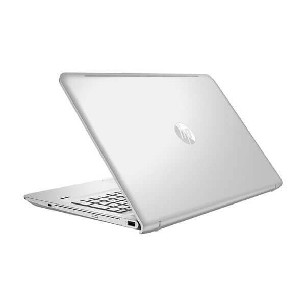 Máy tính xách tay HP Envy 15-ae130tx P6M95PA Silver 4 Máy tính xách tay HP Envy 15-ae130tx P6M95PA Silver