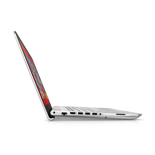 Máy tính xách tay HP Envy 15-ae130tx P6M95PA Silver 3 Máy tính xách tay HP Envy 15-ae130tx P6M95PA Silver