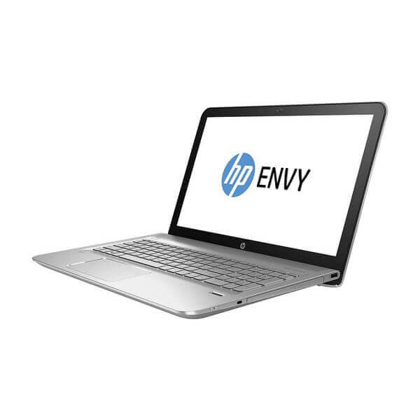 Máy tính xách tay HP Envy 15-ae130tx P6M95PA Silver 2 Máy tính xách tay HP Envy 15-ae130tx P6M95PA Silver