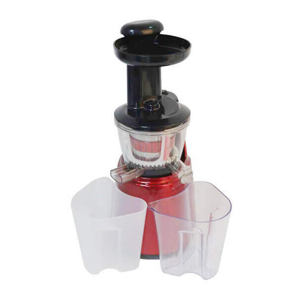 Máy ép trái cây chậm Benny JCW-308 2 Máy ép trái cây chậm Benny JCW-308