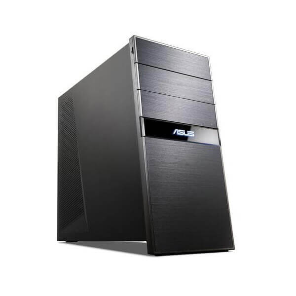 Máy tính để bàn Asus CG8270-VN004D 1 Máy tính để bàn Asus CG8270-VN004D