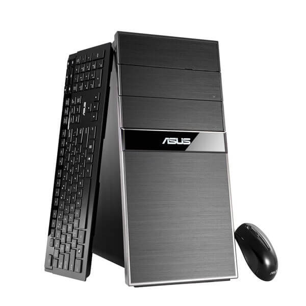 Máy tính để bàn Asus CG8270-VN004D 4 Máy tính để bàn Asus CG8270-VN004D