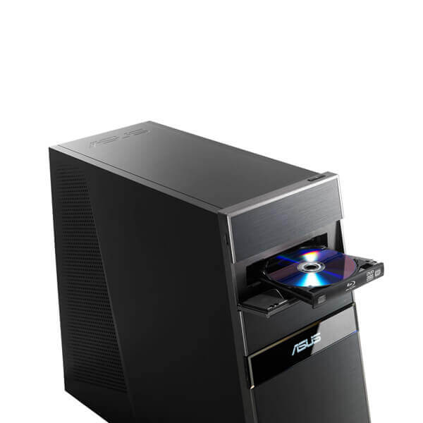Máy tính để bàn Asus CG8270-VN004D 3 Máy tính để bàn Asus CG8270-VN004D