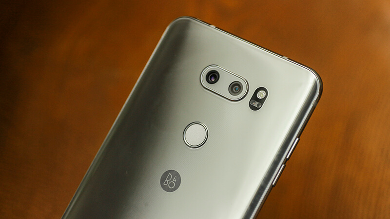 Điện Máy An Khang graylingwellheritage