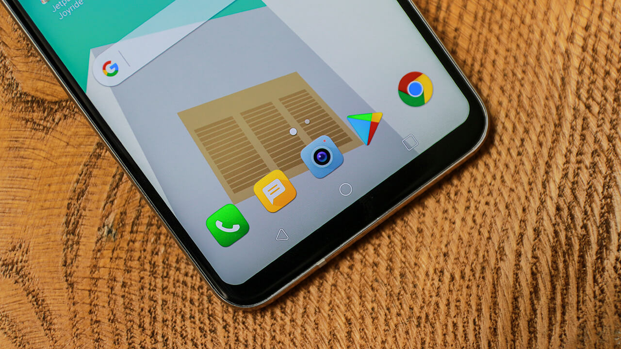 Điện Máy An Khang graylingwellheritage