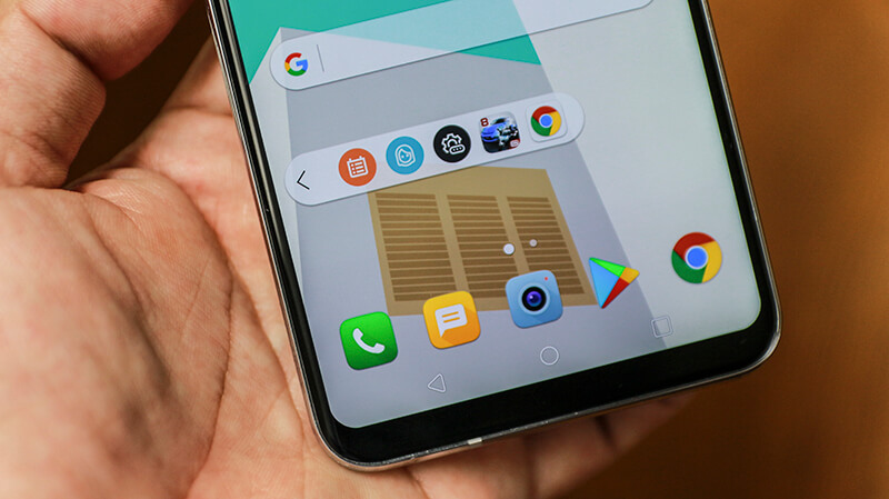 Điện Máy An Khang graylingwellheritage