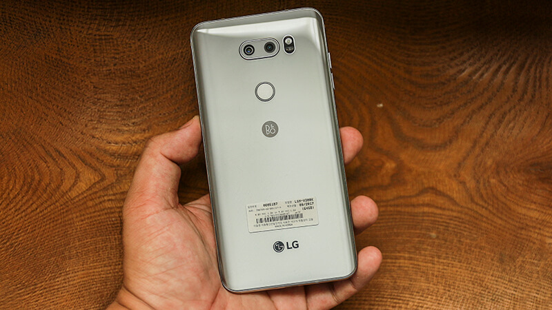 Điện Máy An Khang graylingwellheritage