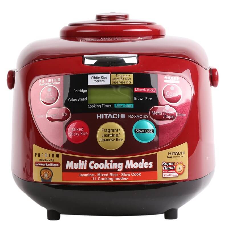 Điện Máy An Khang graylingwellheritage