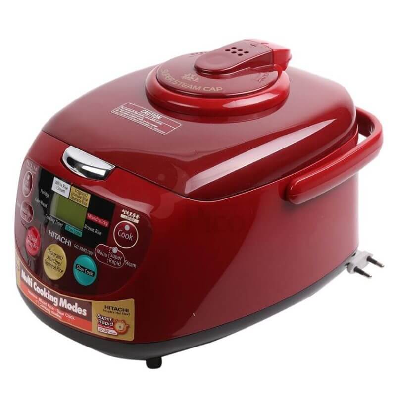 Điện Máy An Khang graylingwellheritage