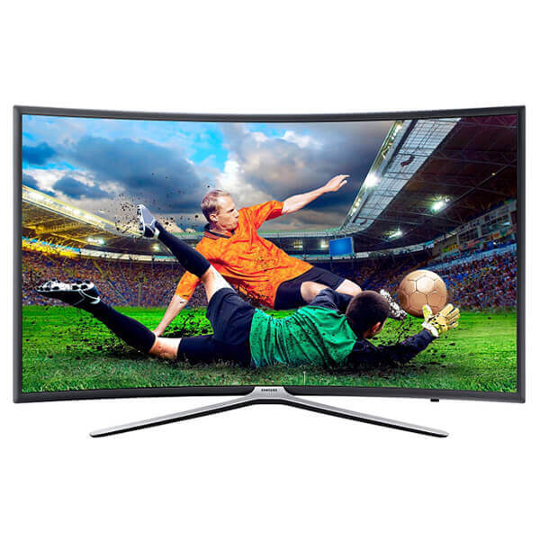 Ti vi Samsung UA40K6300AKXXV 1 Ti vi Samsung UA40K6300AKXXV