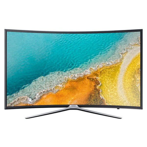 Ti vi Samsung UA40K6300AKXXV 2 Ti vi Samsung UA40K6300AKXXV