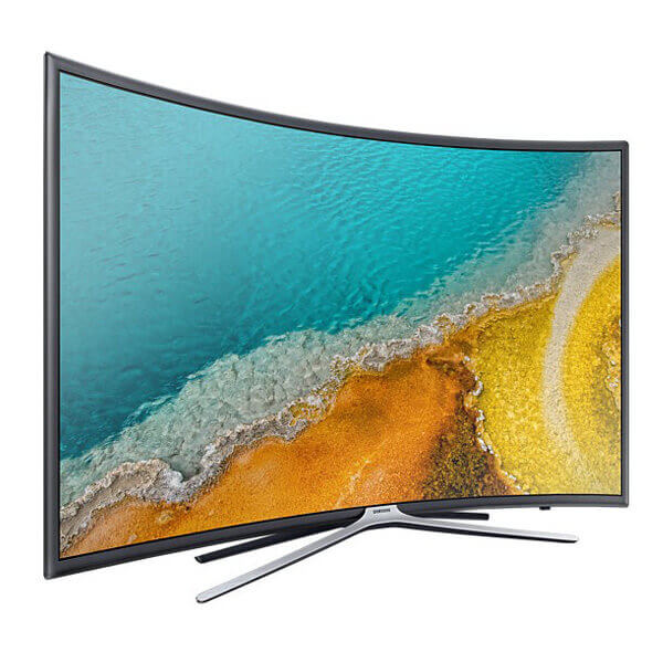 Ti vi Samsung UA40K6300AKXXV 3 Ti vi Samsung UA40K6300AKXXV