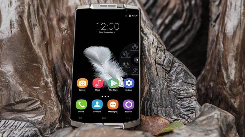 Điện Máy An Khang graylingwellheritage