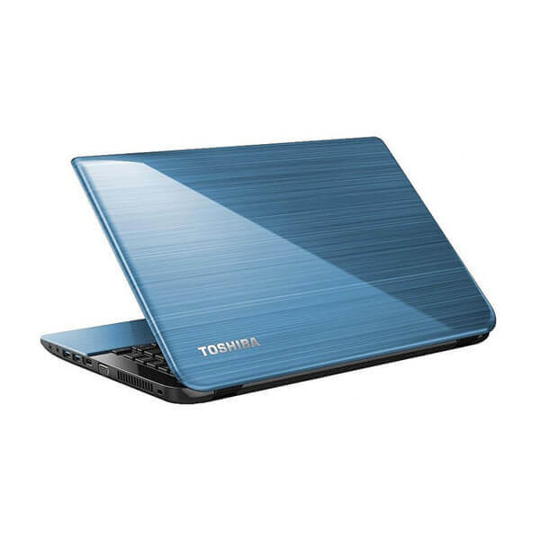 Máy tính xách tay Toshiba Satellite L40-AS131XB Blue/ White 1 Máy tính xách tay Toshiba Satellite L40-AS131XB Blue/ White