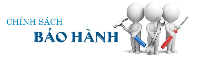 Điện Máy An Khang graylingwellheritage