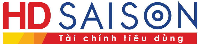 Điện Máy An Khang graylingwellheritage